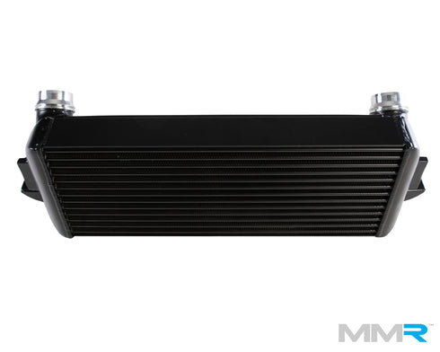 COMPETITION INTERCOOLER  I  BMW N55 Fx I M2 I M135i I M235i I 335i I 435i